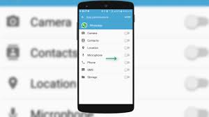 How to fix screen overlay detected in android подробнее. Screen Overlay Detected Solution Samsung J710f 2016 2017 Mrsolution Youtube