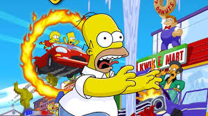 Hola, aqui van unos pocos juegos más que nos hemos pasado mi amigo y yo en modo coop y estan muy bien: El Mejor Juego De Los Simpson Llega A Playstation 4 Gracias A Dreams Video