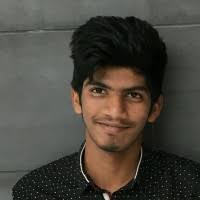 2500+ "Potluri" profiles