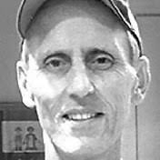 Search Joseph Boyle Obituaries and Funeral Services