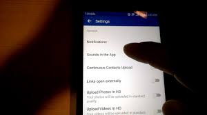 The facebook messenger app offers the convenience of a text message without the cost or limitations of sms. Disable Annoying Facebook App Auto Update On Android 6 Marshmallow For Huawei Ascend Xt Youtube