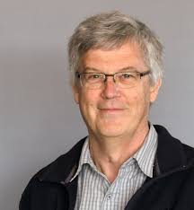 Detect Team Archives