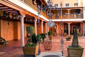Check spelling or type a new query. Hotel Menano Manzanares Updated 2021 Prices