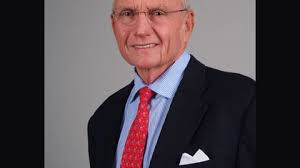 Pilot Flying J's Giving Strategy Is Embedded in Company's Culture