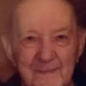 Guyer Family Obituaries