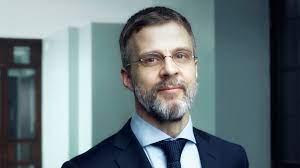 Enter your name and hit the prompt donation button below to send a $10 donation from oncopeptides. First Patients Enrolled In Oncopeptide Study