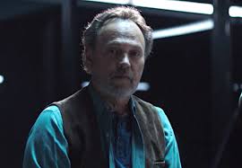 Horton on vimeo, the home for high quality videos and the people who love them. Westworld Parody Billy Crystal Saddles Up For City Slickers Mash Up