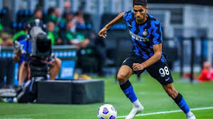 Includes the latest news stories, results, fixtures, video and audio. Inter Milan Fail To Dish Out First 10 Million Euro Instalment For Achraf Hakimi To Real Madrid The Sportsrush