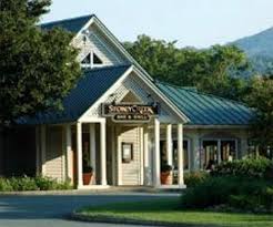 We did not find results for: Stoney Creek Bar And Grill Nellysford Menu Prices Restaurant Reviews Tripadvisor