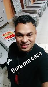 Reinaldo Marques (@reinaldo.marques653)