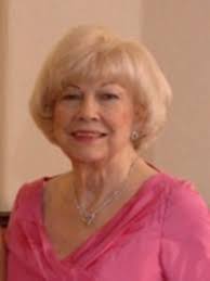Mary Anne Pickens Obituary April 29, 2015