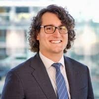 Anne Luke Email & Phone Number