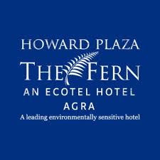 Howard Plaza -The Fern (@howardplazathefern) • Instagram photos and videos