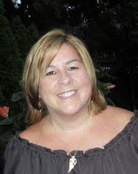 Gabor Todd, 132 Spruce St, Cedarhurst, NY 11516, US