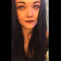 Molly Samson (missmollysamson)