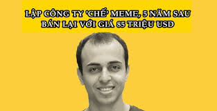 Đăng nhập zalo web để chat ngay trên máy tính. Cong Ty Cháº¿ Meme Ä'Æ°á»£c Warner Music Chi 85 Triá»‡u Usd Thau Tom Co 40 Triá»‡u NgÆ°á»i Ä'Äƒng Ky Ä'Æ°á»£c Xem HÆ¡n 3 Tá»· Láº§n Thang