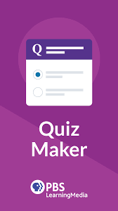 Create Multiple Choice And Long Answer Quizzes And Tests Quiz Maker Homeschool Learning Digital Learning Educational Technology