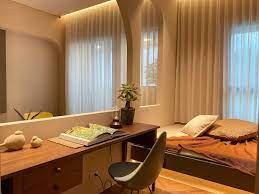 臥榻設計要注意什麼 5 大必知重點 homify in 2021 home decor home decor