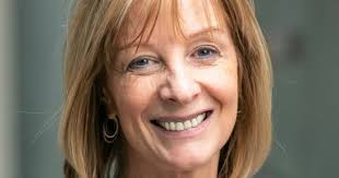 Scope Group appoints new CEO