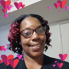 Hear Leela James's powerful and soulful voice at the Peace Center in  Greenville, SC,