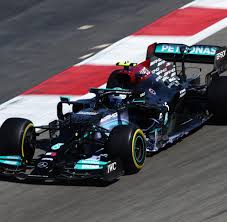 Grand prix von portugal saison 2021. Formel 1 Aktuelle News Nachrichten Welt