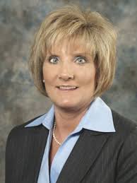 in and for the Walton County