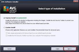 Avg download center makes it easy to download avg antivirus free or any of the other avg security & performance products for your windows devices. Avg Antivirus Free Download 1 Year Trial Version