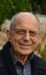 Obituaries Search for Richard Welsh