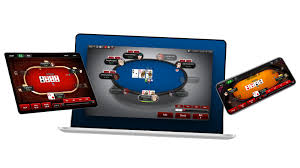 The free pokerstars app for iphone is one of our top choices as it . Online Poker Play Poker Games At Pokerstars
