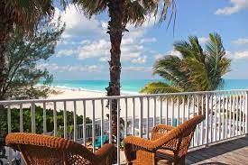 Haley's at anna maria island inn. Seaside At Anna Maria Island Inn Bewertungen Fotos Preisvergleich Florida Tripadvisor