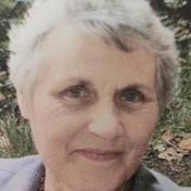 Ranson Family Obituaries