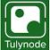 Tulynode Biosciences Inc logo