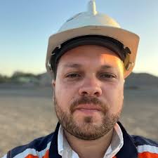 Franco Steffano Zazzali Baldecchi