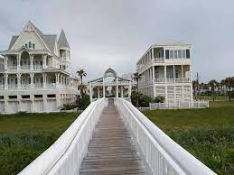 630 beachtown dr galveston tx 77550. Beachtown Galveston 630 Beachtown Dr Galveston Tx 77550 Usa