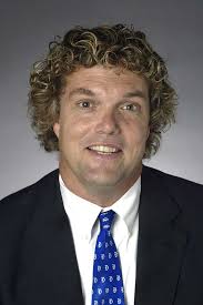 Political scientist to speak