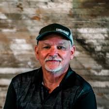 Terry Paulsen's Instagram, Twitter & Facebook