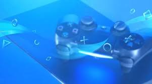 How To Download Anything On The Web For Free 12 Tips And Tools Playstation 5 Playstation Xbox Console