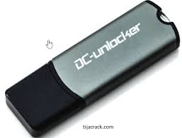 Run dc unlocker 2 client to access the software interface. Dc Unlocker 2 Client Cracked With Unlimited Credit Archives Cracked Software
