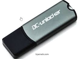 Jul 02, 2012 · dc unlocker client software v1.00.0828 cracked full version | free unlimited credit. Dc Unlocker 2 Client Cracked With Unlimited Credit Archives Cracked Software