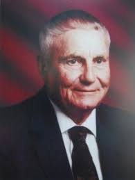 Our Story: What is Agri-King's Key to Profit?