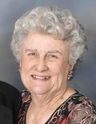 Jody Harper Waggenspack Obituary