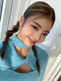 lisa alexa (lissetcirvalan25)