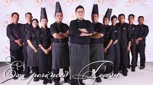 Big onion caterer specializes in providing top to toe professional catering services tailored towards every customers' needs no matter big or small. Big Onion Food Caterer Malaysia Call 03 40414488 For Your Next Catering Service In Kl Youtube