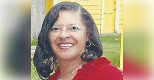 Obituary information for Robin Gayle Sweatt-Globe