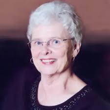 Obituary information for Sandy Cass