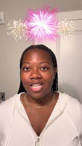 Hear all the places you can watch the fireworks here in Charlotte, North  Carolina… 🎇Charlotte Knights Skyshow at Truist Field There will be large  fireworks, after the Charlotte Knights basketball game ...