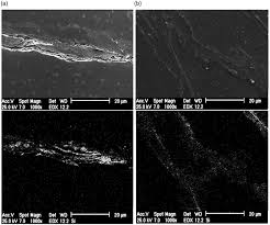 Image result for alloy edx micrograph