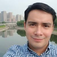 100+ "Flores-ceballos" profiles