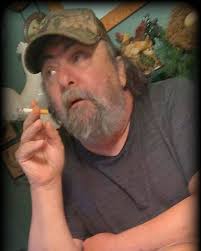 Curtis Ray Foster Obituary August 16, 2024