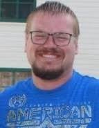 Obituary for Charles "Joey" Joseph Bieber